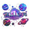 Glide Wrld - Home
